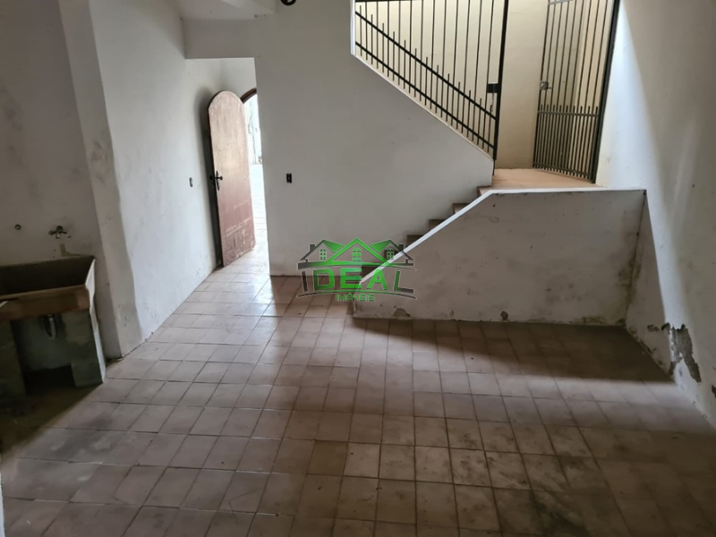Sobrado para Venda no bairro Alto da Lapa, 16 vagas, 410 m, 499 m Imagens do imóveis Sobrado para Venda no bairro Alto da Lapa, 16 vagas, 410 m, 499 m