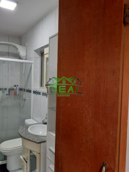 Sobrado para Venda no bairro Vila Ipojuca, 5 dorm, 2 suíte, 4 vagas, 348 m, 405 m