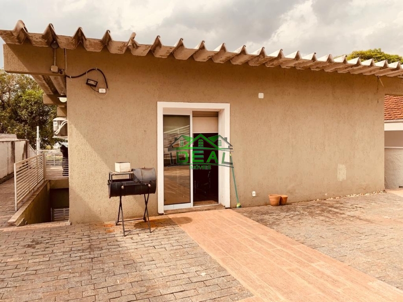 Sobrado para Venda no bairro Alto da Lapa, 5 dorm, 1 suíte, 4 vagas, 220 m, 360 m Imagens do imóveis Sobrado para Venda no bairro Alto da Lapa, 5 dorm, 1 suíte, 4 vagas, 220 m, 360 m