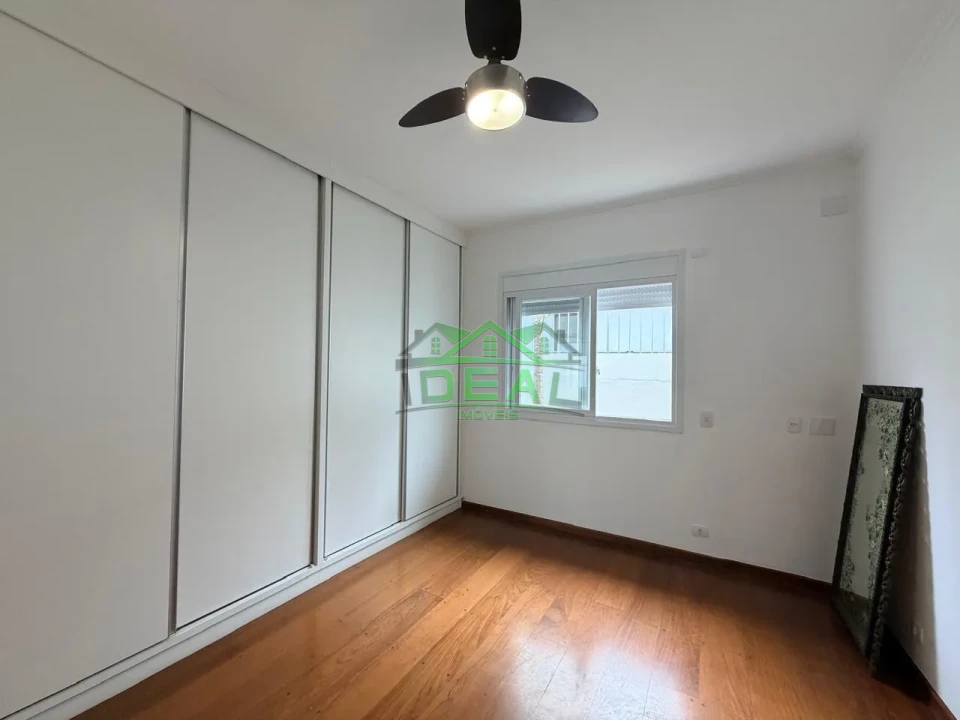 Imagens do imóveis Casa Térrea para Locação no Alto da Lapa, Rua Tranquila e Arborizada
