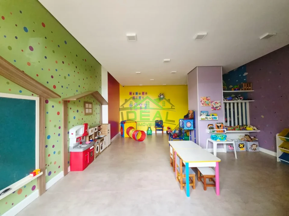Apartamento a Venda. 3 Suítes. Varanda Gourmet. 2 vagas de garagem