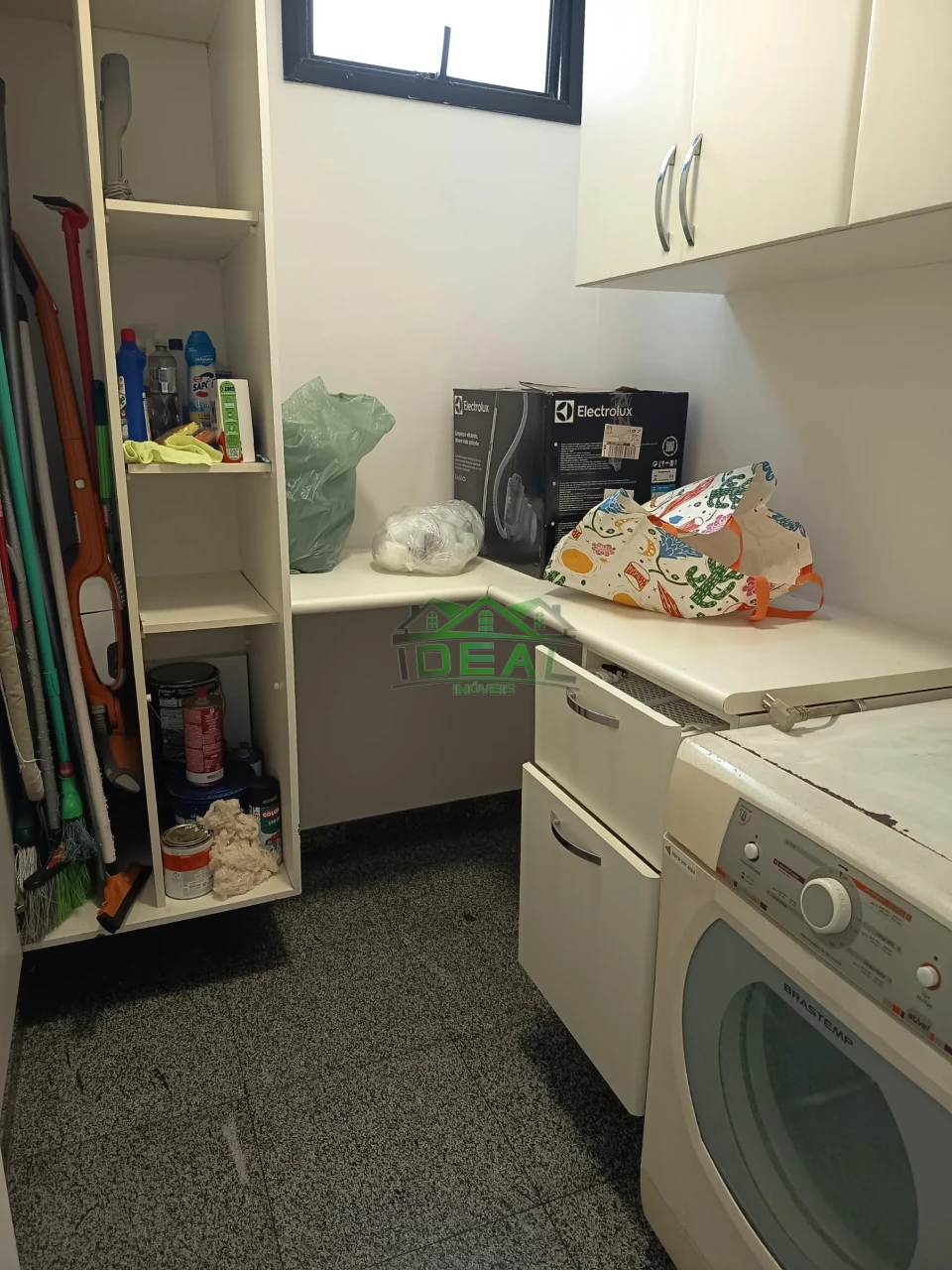 Apartamento para Locação na Vila Leopoldina | 2 dormitórios sendo 2 suítes, 2 vagas, 96 m²