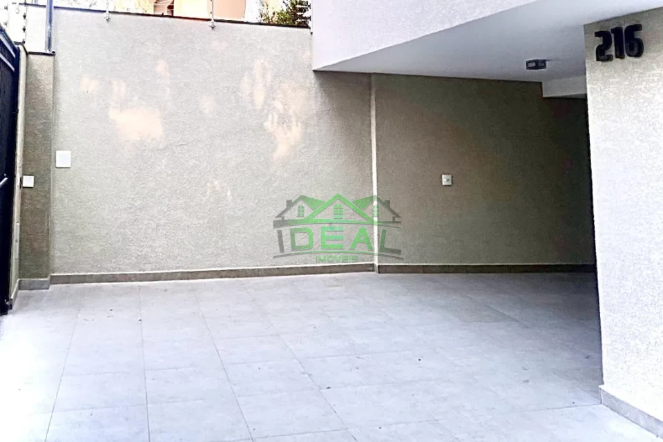 Sobrado para Locação ou Venda na Vila Mariana | 3 dormitórios sendo 1 suíte, 3 vagas