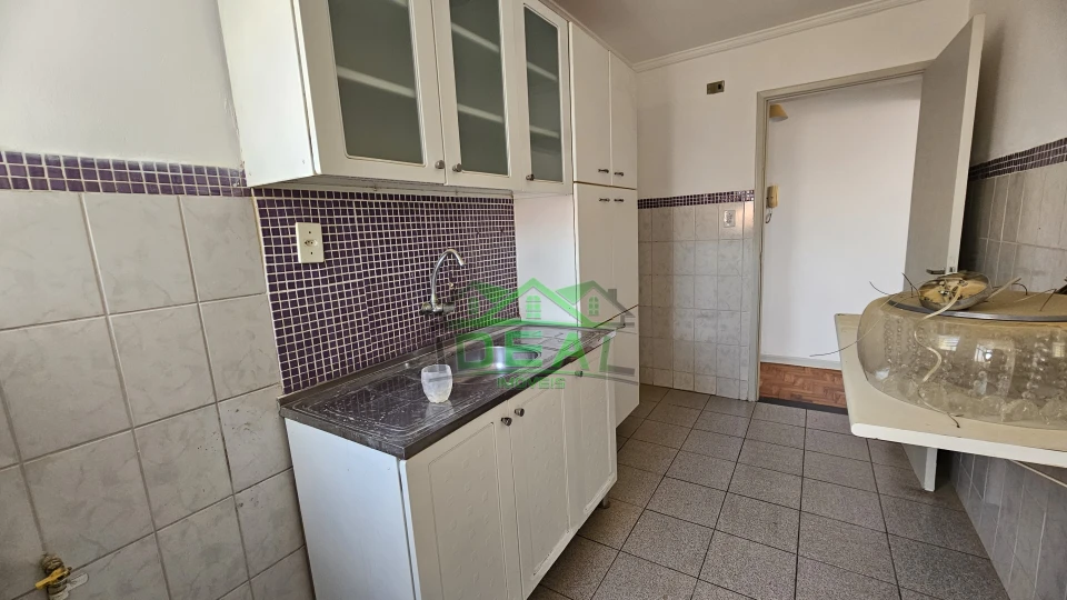 Apartamento Para Alugar Alto De Pinheiros São Paulo