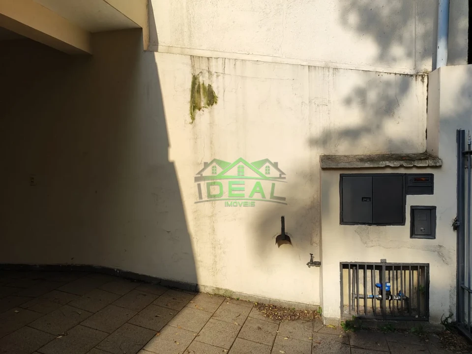 Imagens do imóveis Casa Térrea no Alto da Lapa, com 3 dormitórios