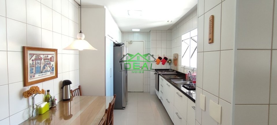Apartamento para Venda na Vila Leopoldina, 5 dorm, 3 suíte, 3 vagas, 151 m² Imagens do imóveis Apartamento para Venda na Vila Leopoldina, 5 dorm, 3 suíte, 3 vagas, 151 m²