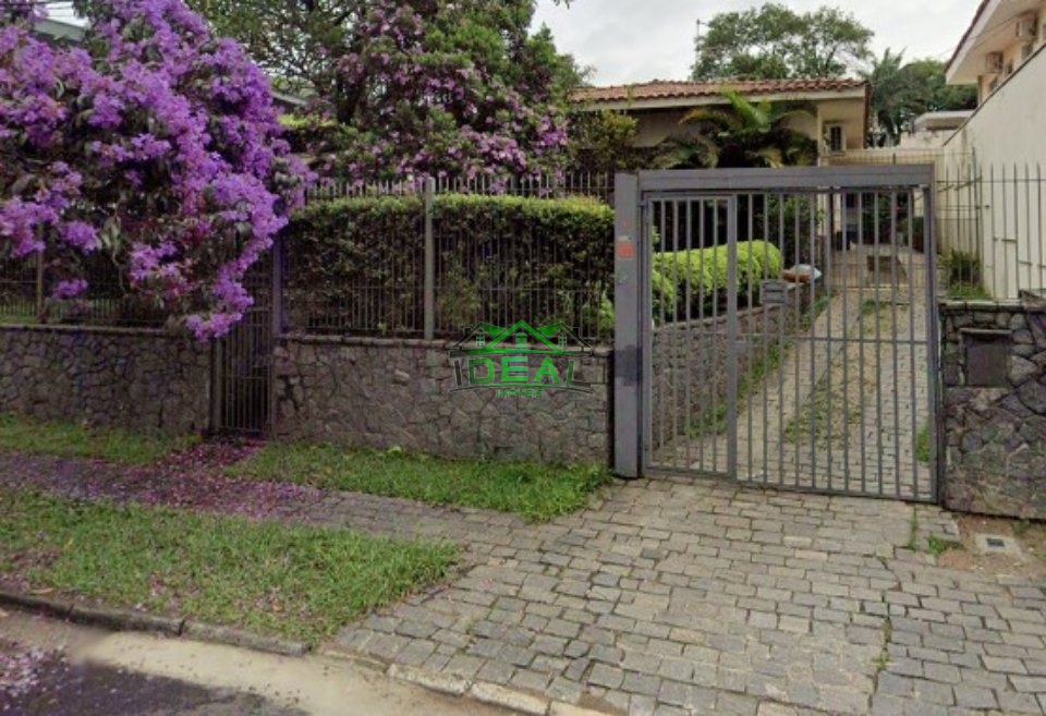 Casa Térrea para Venda no bairro Alto de Pinheiros, 4 dorm, 3 suíte, 3 vagas, 224 m, 480 m Imagens do imóveis Casa Térrea para Venda no bairro Alto de Pinheiros, 4 dorm, 3 suíte, 3 vagas, 224 m, 480 m
