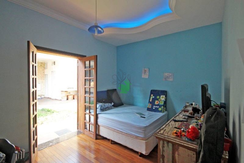 Casa Térrea para Venda no bairro Alto da Lapa, 3 suíte, 5 vagas, 215 m, 409 m Imagens do imóveis Casa Térrea para Venda no bairro Alto da Lapa, 3 suíte, 5 vagas, 215 m, 409 m