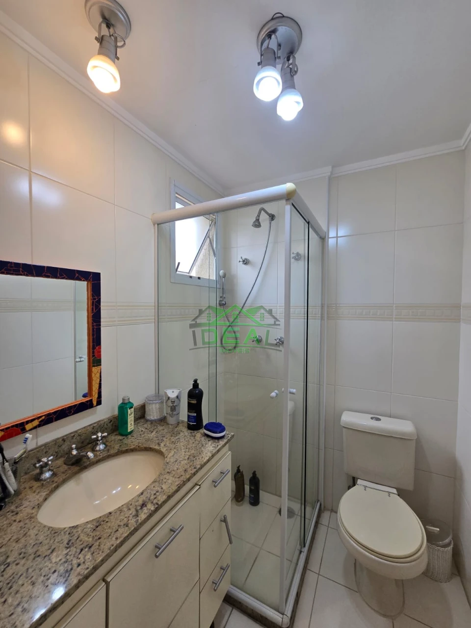 Apartamento para Alugar na Vila Leopoldina, 3 Suítes, 5 WC, 5 Vagas e Lazer Completo