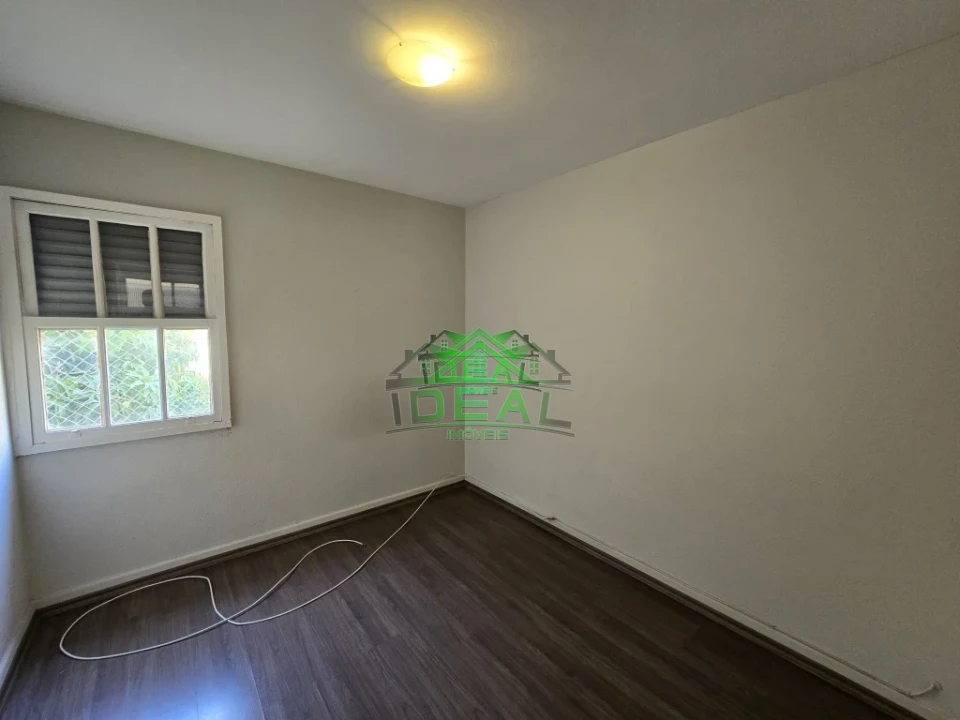 Imagens do imóveis Apartamento para Venda no Alto de Pinheiros, 3 Dorms, 66m²