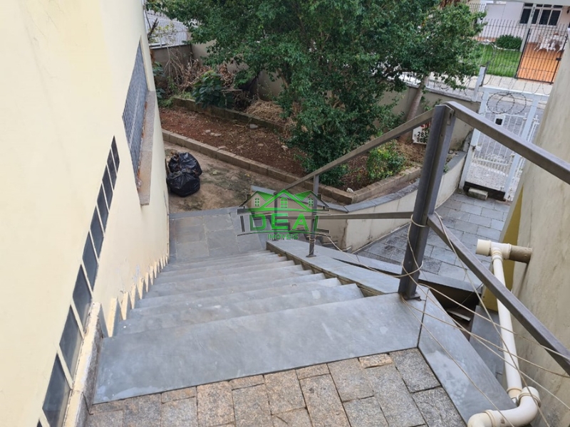 Sobrado para Venda no bairro Alto da Lapa, 16 vagas, 410 m, 499 m