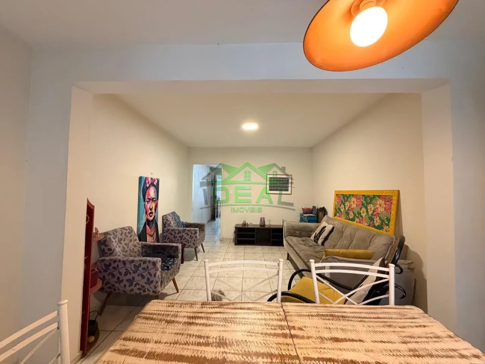 Sobrado para Venda no Alto da Lapa, Zona Mista, 5 Dormitórios, 2 suítes, 2 vagas e Salão de Festa