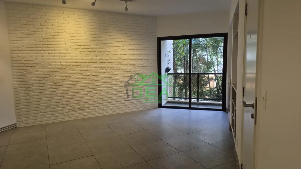 Imagens do imóveis Apartamento para Venda na Vila Leopoldina, 3 Dorms e 2 Vagas