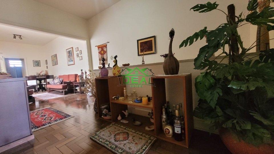 Casa estilo apartamento residencial ou comercial para Venda no bairro Alto da Lapa, 3 dorm, 1 vagas, 124 m, 100 m