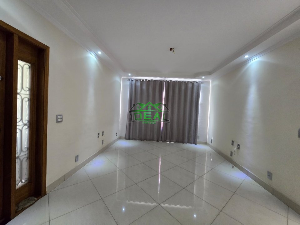 Sobrado para Venda na Vila Barreto, 2 Casas, 6 dorm(s), 1 suite(s), 3 vaga(s), 360 m² Imagens do imóveis Sobrado para Venda na Vila Barreto, 2 Casas, 6 dorm(s), 1 suite(s), 3 vaga(s), 360 m²