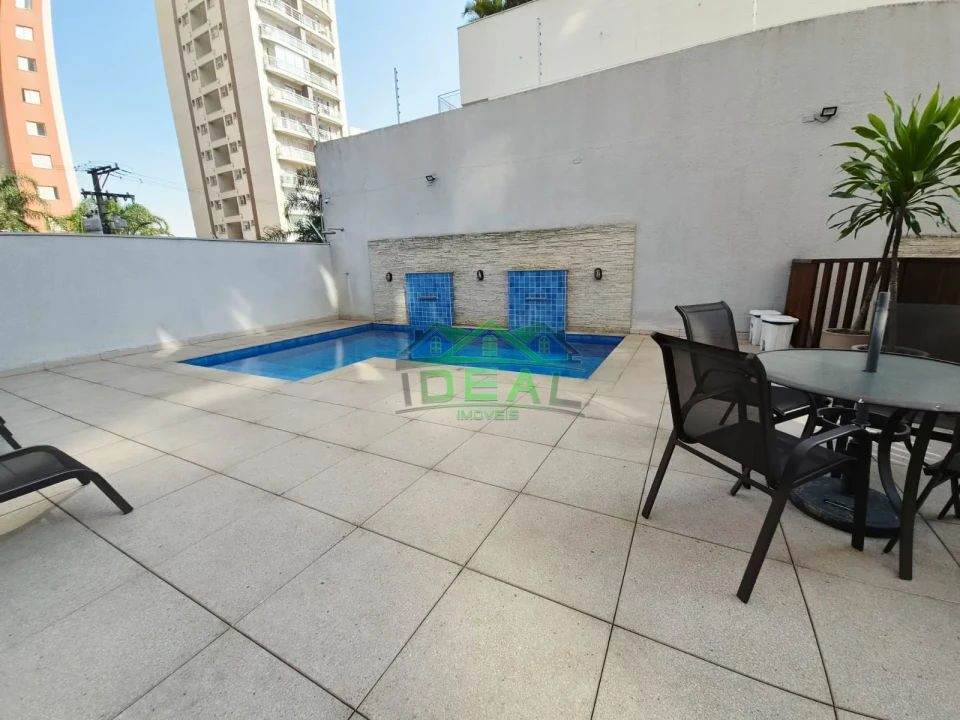 Imagens do imóveis Apartamento a Venda 3 dormitórios sendo 1 suíte, 1 vaga de garagem