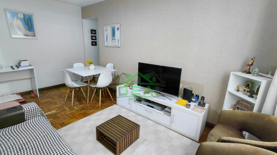 Imagens do imóveis Apartamento Á Venda Água Branca São Paulo
