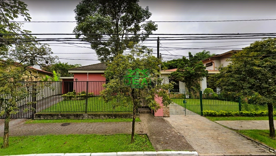 Casa térrea com 3 domitórios , 3 suíte, 5 vagas, 340 m, 627 m Imagens do imóveis Casa térrea com 3 domitórios , 3 suíte, 5 vagas, 340 m, 627 m