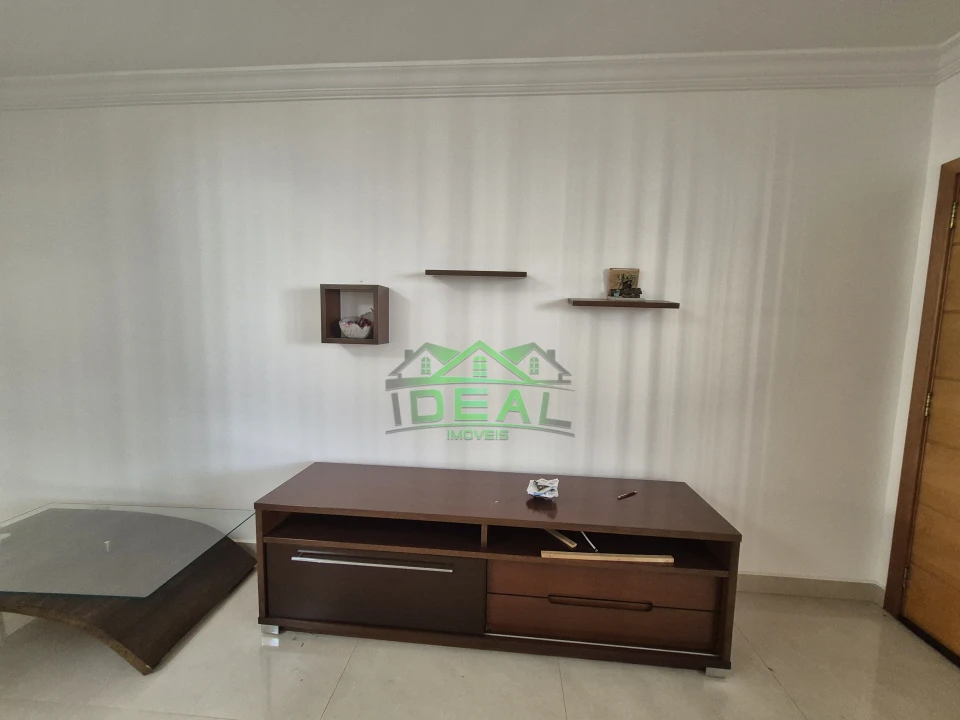 Venda Casa Sobrado no Alto da Lapa,  2 suítes, 1 vaga, 126m²