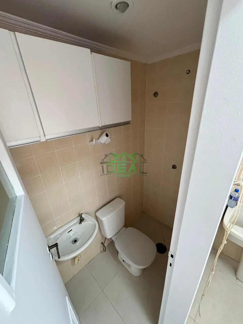 Imagens do imóveis Excelente Apartamento para Locação, 3 Dormitórios, Excelente localização