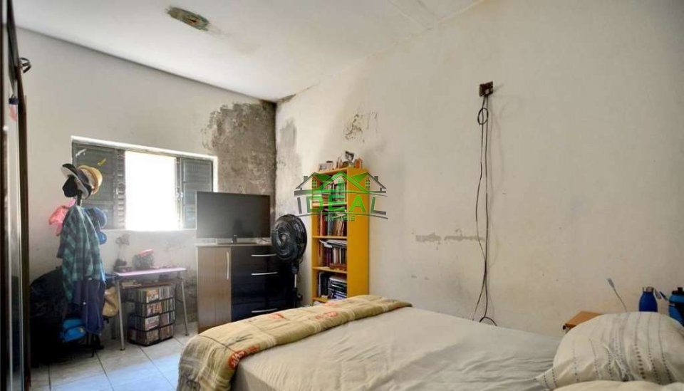 Casa Térrea para Venda na Vila Leopoldina, 2 dorms, 1 suite, 2 vagas, 99 m² Imagens do imóveis Casa Térrea para Venda na Vila Leopoldina, 2 dorms, 1 suite, 2 vagas, 99 m²