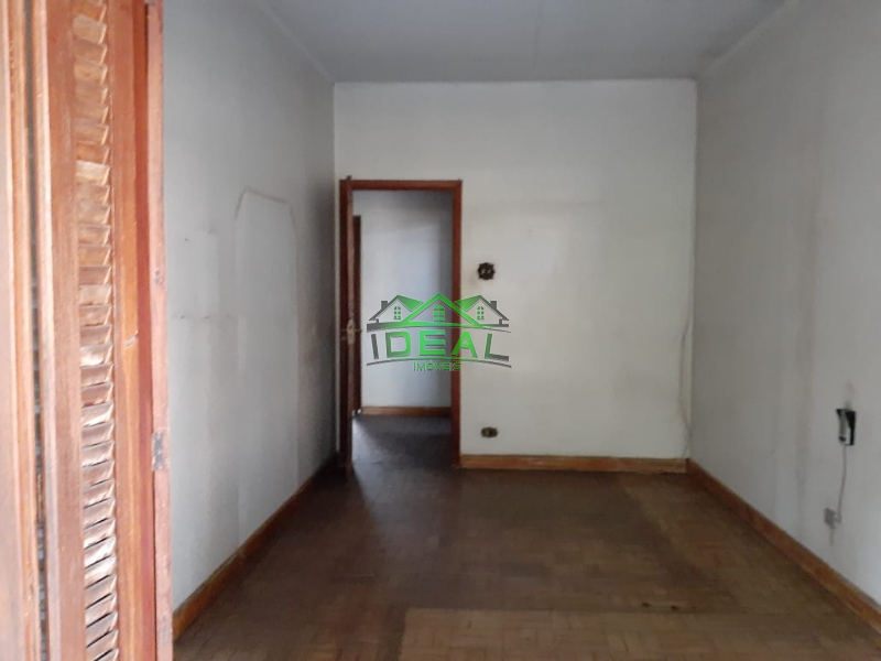 Sobrado para Venda no bairro Vila Ipojuca, 5 dorm, 2 suíte, 4 vagas, 348 m, 405 m
