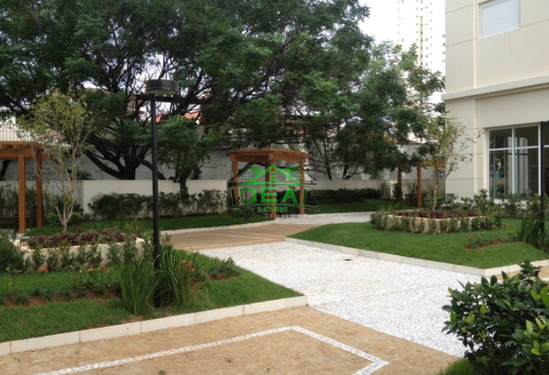 Apartamento para Venda na Vila Leopoldina, Lazer Completo e 132m Imagens do imóveis Apartamento para Venda na Vila Leopoldina, Lazer Completo e 132m