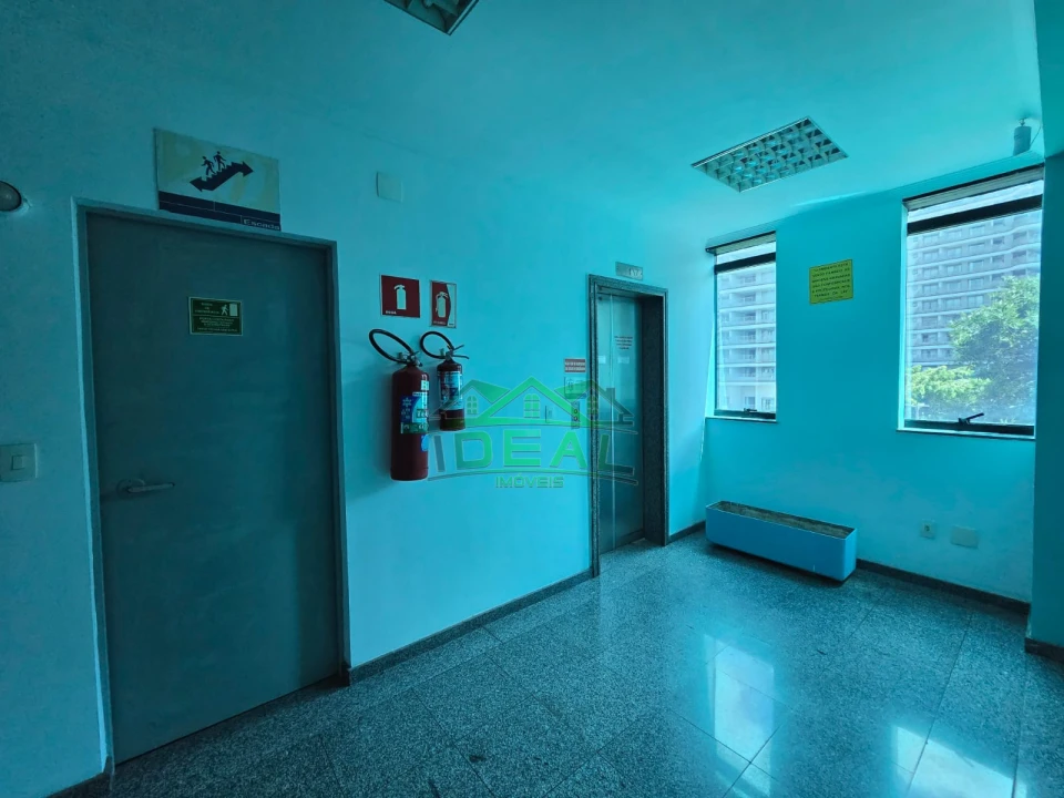 Sala Comercial para Locação em Pinheiros, 237m² Imagens do imóveis Sala Comercial para Locação em Pinheiros, 237m²