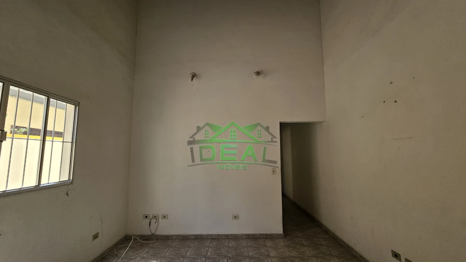 Venda Casa Térrea na Vila Leopoldina, 3 dorm, 1 suíte, 2 vagas, 125m²