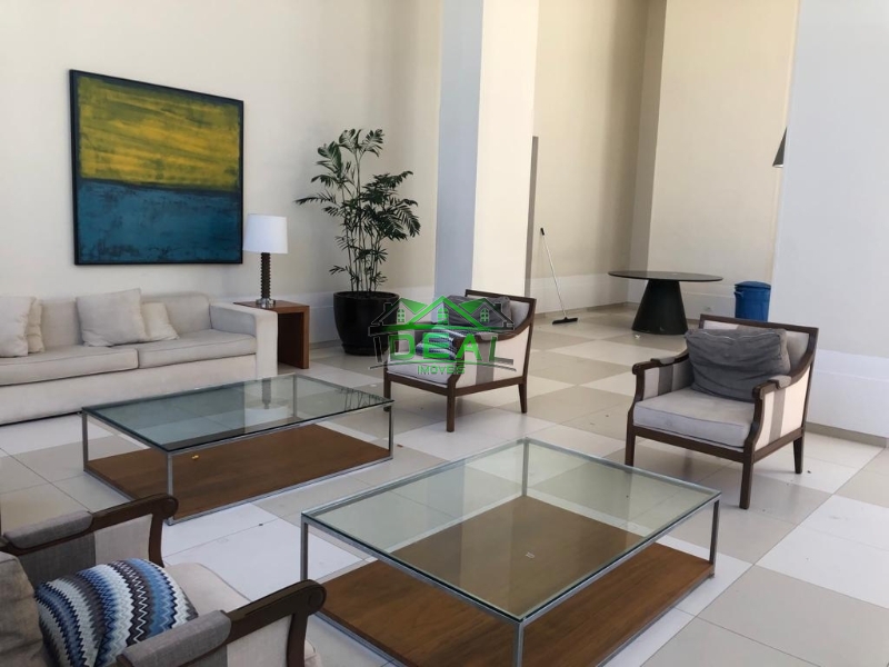 Apartamento para Venda na Vila Leopoldina, 4 dorm, 2 suíte, 4 vagas, 186 m Imagens do imóveis Apartamento para Venda na Vila Leopoldina, 4 dorm, 2 suíte, 4 vagas, 186 m