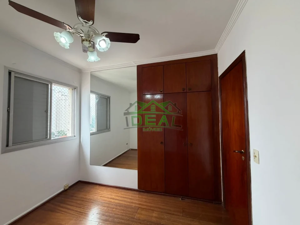 Imagens do imóveis Apartamento para Locação na Vila Leopoldina, 64m