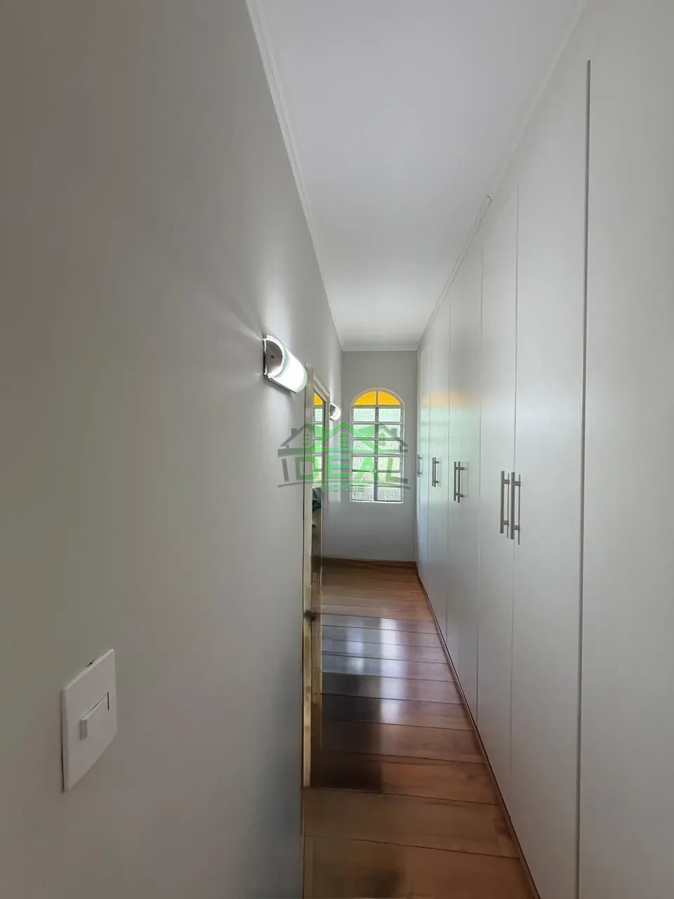 Imagens do imóveis Casa no Boaçava para Venda, Piscina, Churrasqueira e Quintal