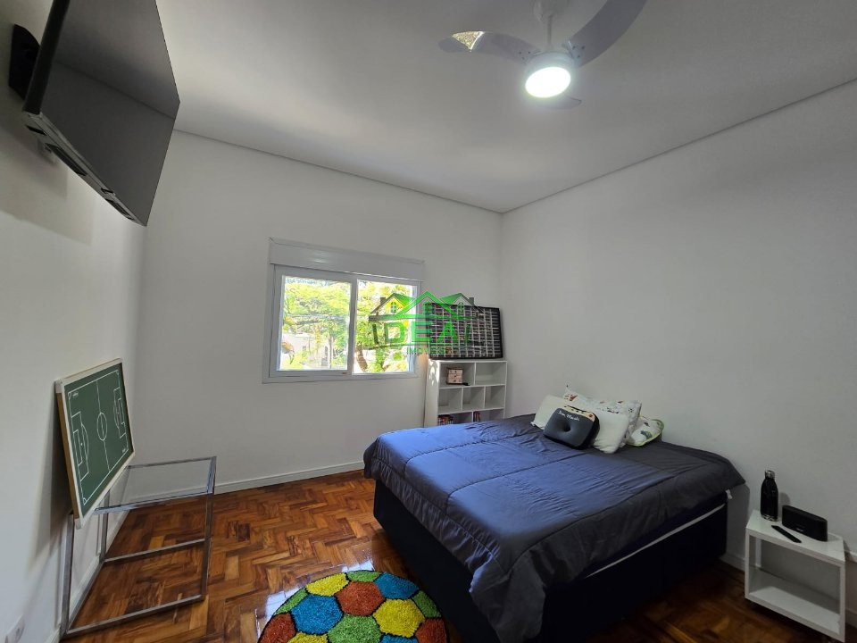 Sobrado para Venda no Alto da Lapa, 4 dorm(s), 2 suite(s), 4 vaga(s), 463 m², Reformada!
