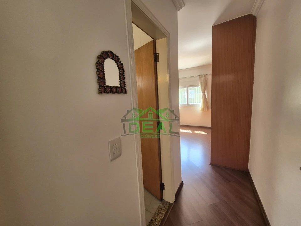 Venda Casa Sobrado no Alto da Lapa,  2 suítes, 1 vaga, 126m²