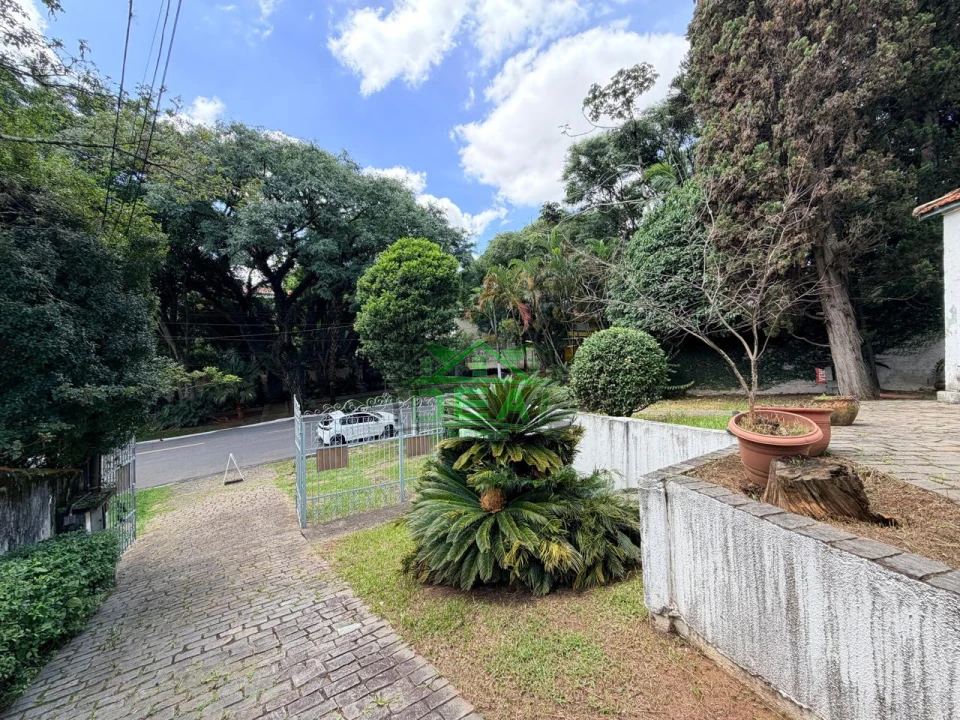 Sobrado para Venda no bairro Alto da Lapa, 3 dorm, 1 suíte, 4 vagas, 180 m