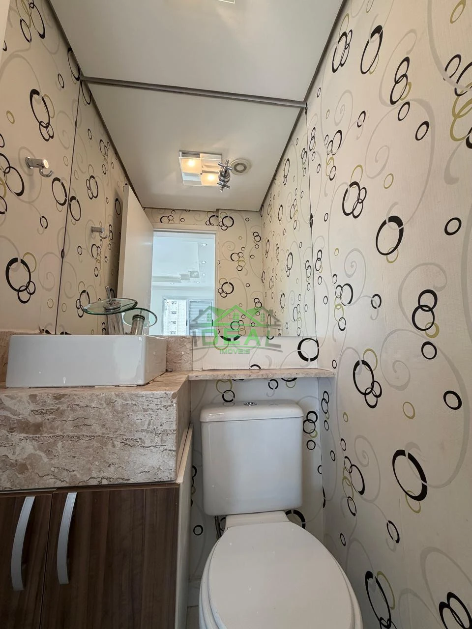 Imagens do imóveis Apartamento com Varanda Gourmet para Locação ou Venda na Vila Romana, 3 suítes, 4 banheiros e 3 vagas