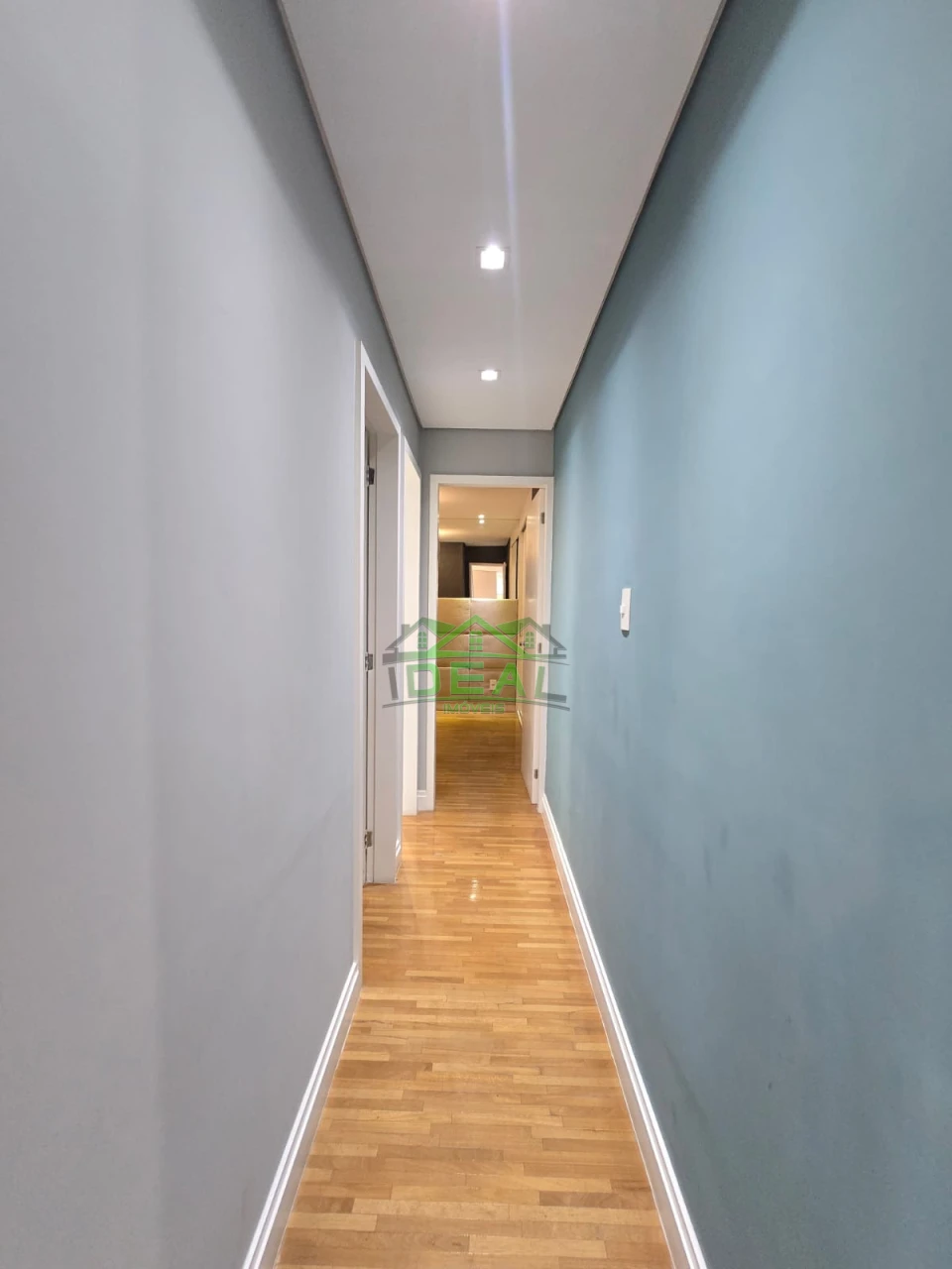 Apartamento para Venda na Vila Leopoldina, Lazer Completo