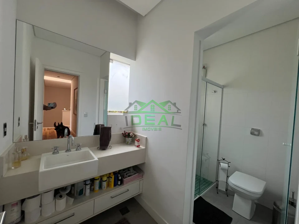 Imagens do imóveis Excelente Sobrado a Venda no Coração da City Lapa, 4Dormitórios sendo 2 suítes, 6 vagas