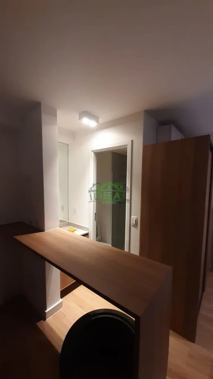 Imagens do imóveis Studio a Venda em Pinheiros