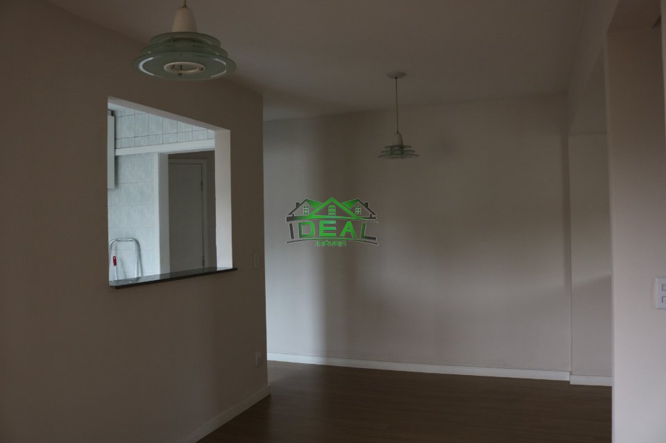 Apartamento (Apartamento Padrão) para Venda, 2 dorm(s), 1 vaga(s), 55 m²