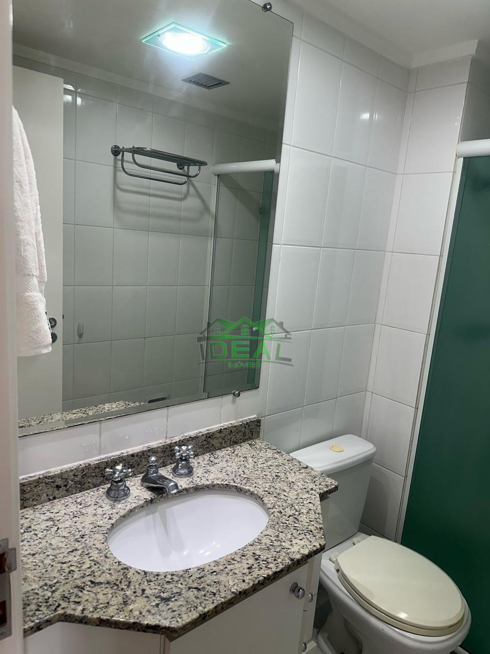 Imagens do imóveis Apartamento Á Venda Vila Romana São Paulo