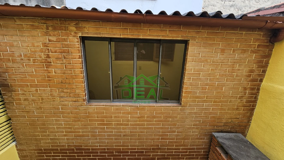 Venda Casa no Alto da Lapa, 2 dorm, 1 vaga, 88m²