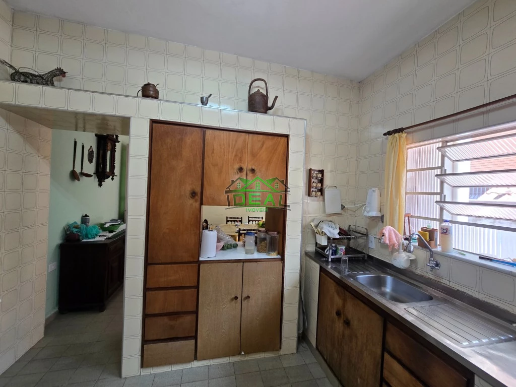 Imovel Comercial para Locação em Pinheiros, 3 dorm(s) , 3 vaga(s) , 215 m² Imagens do imóveis Imovel Comercial para Locação em Pinheiros, 3 dorm(s) , 3 vaga(s) , 215 m²