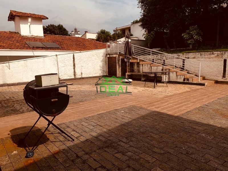 Sobrado para Venda no bairro Alto da Lapa, 5 dorm, 1 suíte, 4 vagas, 220 m, 360 m Imagens do imóveis Sobrado para Venda no bairro Alto da Lapa, 5 dorm, 1 suíte, 4 vagas, 220 m, 360 m