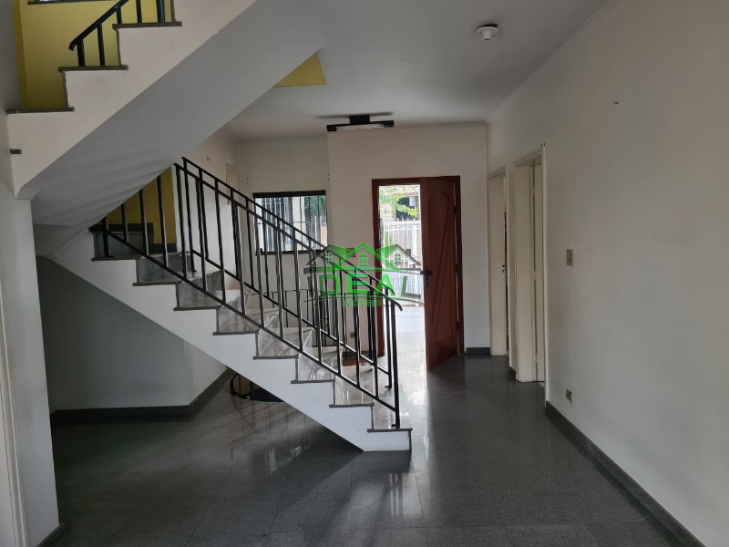 Sobrado para Venda no bairro Alto da Lapa, 16 vagas, 410 m, 499 m Imagens do imóveis Sobrado para Venda no bairro Alto da Lapa, 16 vagas, 410 m, 499 m