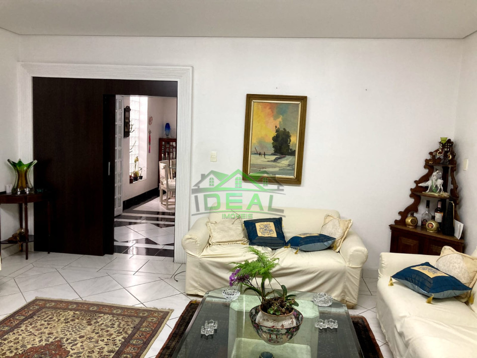 Casa para Venda no Alto da Lapa,entrada dupla 194m2 Imagens do imóveis Casa para Venda no Alto da Lapa,entrada dupla 194m2
