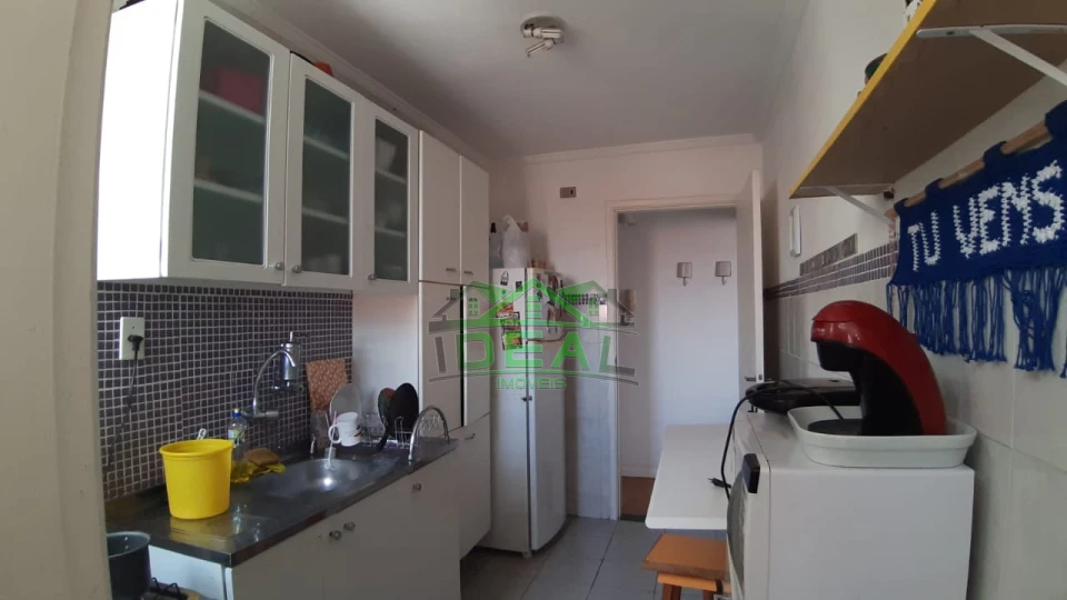 Imagens do imóveis Apartamento Para Alugar Alto De Pinheiros São Paulo