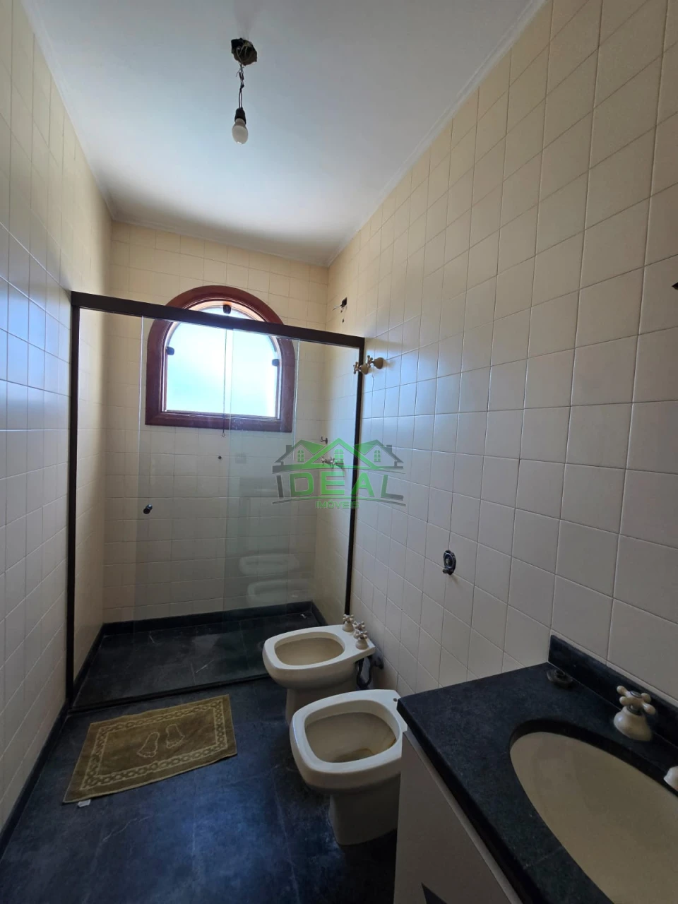 Sobrado para Venda no Boaçava, 5 dorm, 5 suítes, 5 vagas, 680 m, 660 m