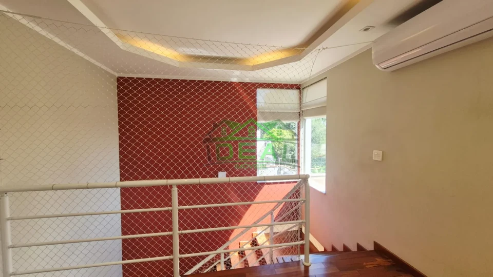 Imagens do imóveis Excelente Sobrado no Alto da Lapa, 3 Suítes ,6 vagas