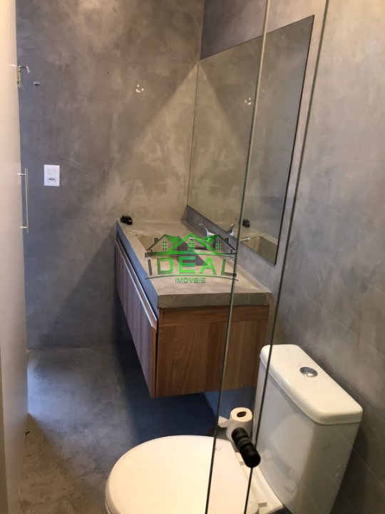 Moderna casa para Locação no bairro Vila Romana, 3 dorm, 1 suíte, 2 vagas, 200 m, 196 m Imagens do imóveis Moderna casa para Locação no bairro Vila Romana, 3 dorm, 1 suíte, 2 vagas, 200 m, 196 m